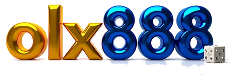 olx888