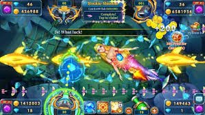 Tampilan grid permainan Gates of Olympus di aplikasi olx888