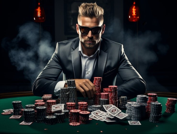 Dashboard VIP Club di aplikasi mobile olx888 menampilkan akses prioritas ke tabel dealer langsung dan pasar sportsbook